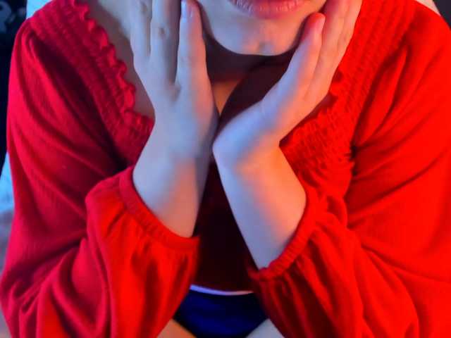 Pink-Freya live cam on BongaCams