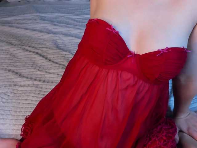 Pink-Freya live cam on BongaCams