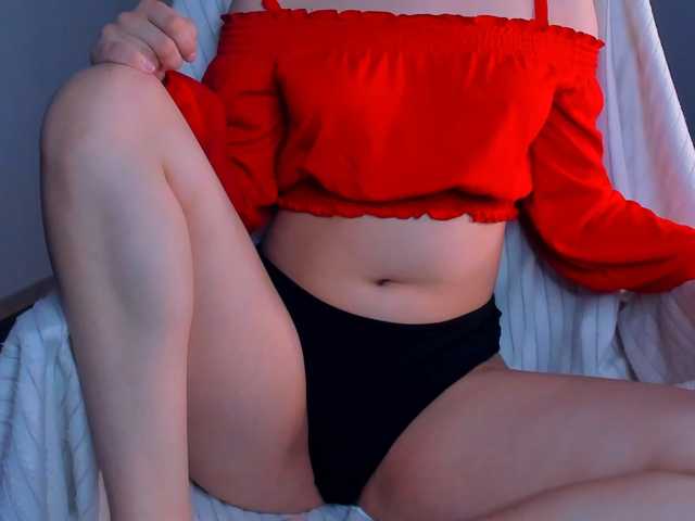 Pink-Freya live cam on BongaCams