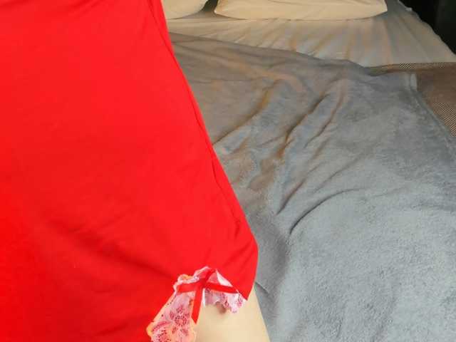Pink-Freya live cam on BongaCams