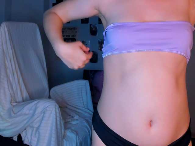 Pink-Freya live cam on BongaCams