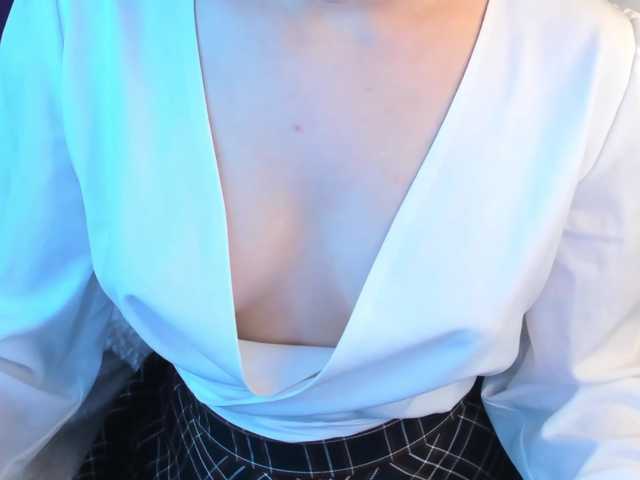 Pink-Freya