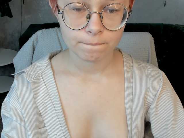 Pink-Freya