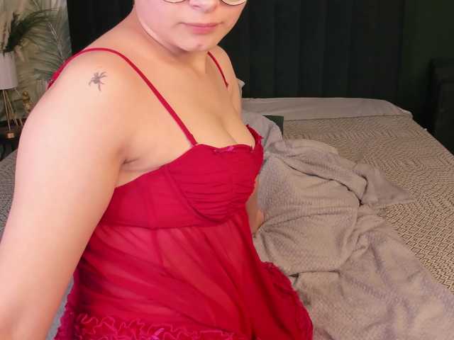 Pink-Freya