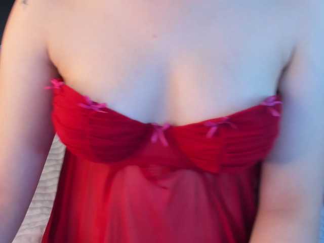 Pink-Freya live cam preview