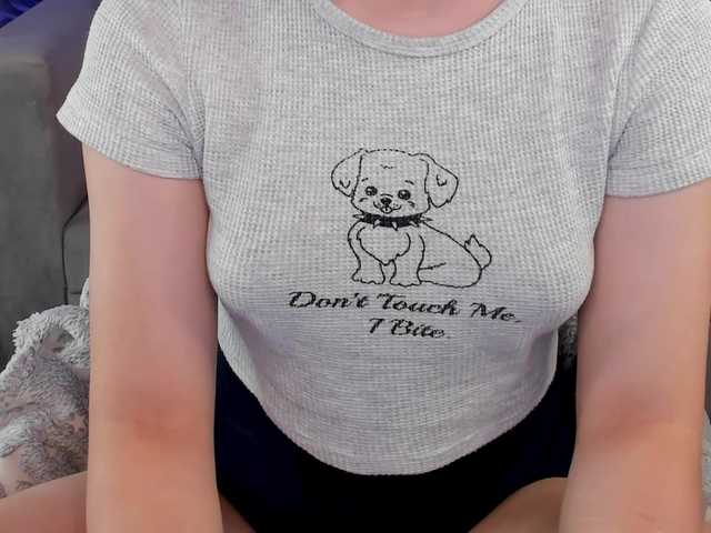 Pink-Freya