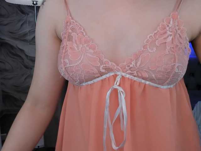 Pink-Freya