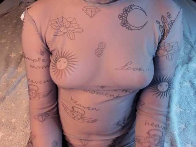 Pink-Freya