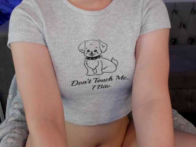 Pink-Freya