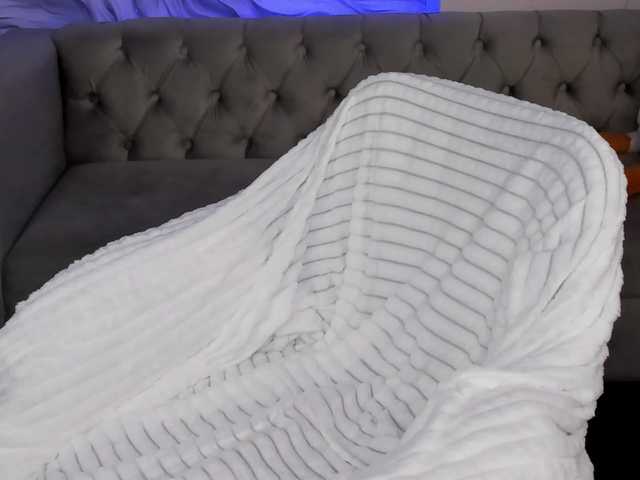 Pink-Freya live cam on BongaCams