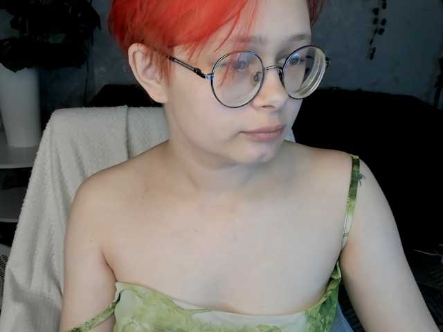 Pink-Freya