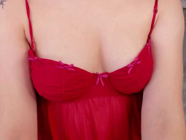 Pink-Freya