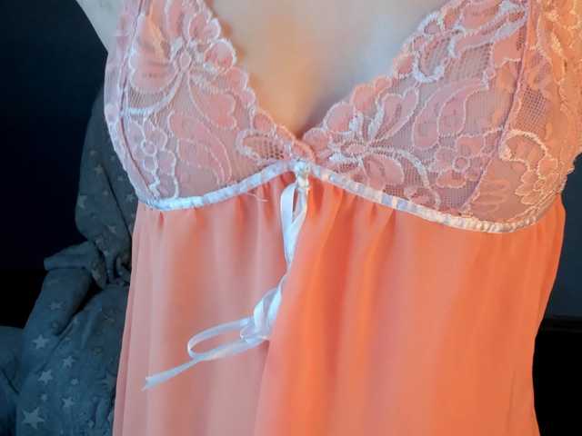 Pink-Freya live cam on BongaCams