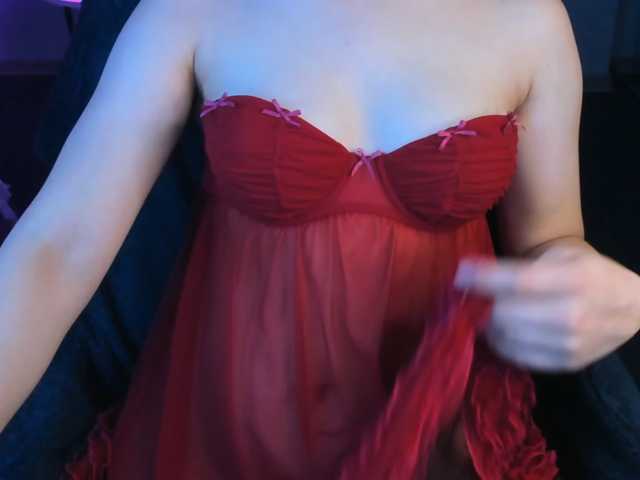 Pink-Freya