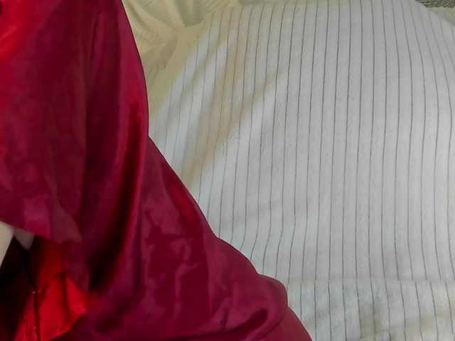 Pink-Freya live cam on BongaCams