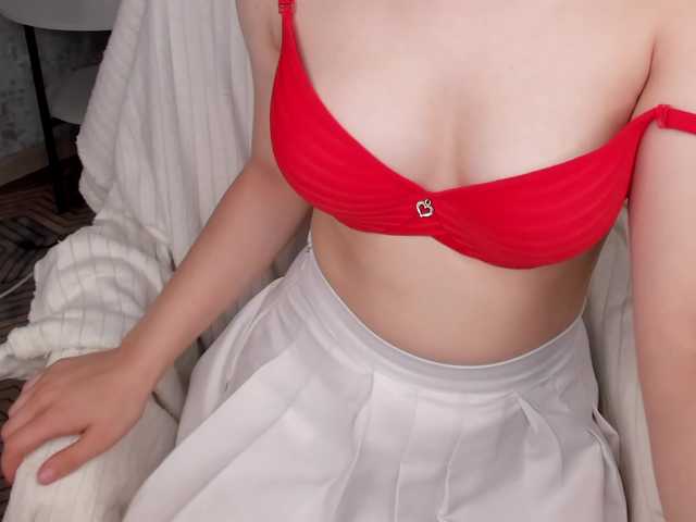 Pink-Freya live cam on BongaCams