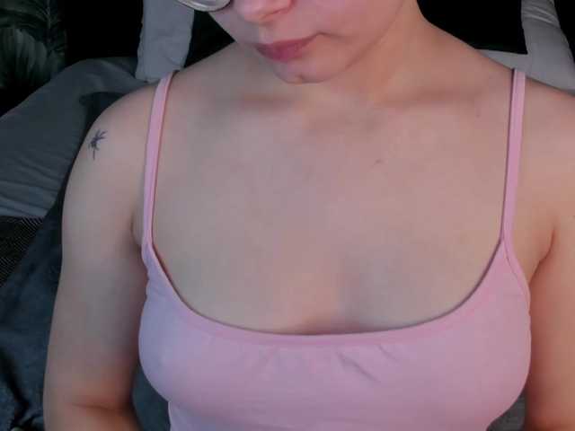 Pink-Freya