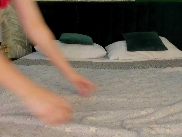 Pink-Freya live cam on BongaCams