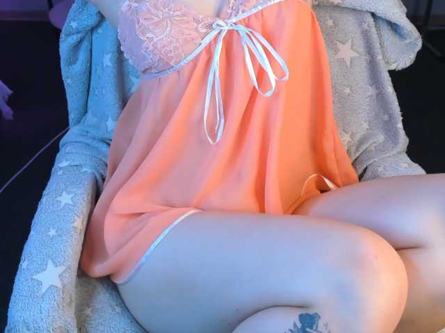 Pink-Freya