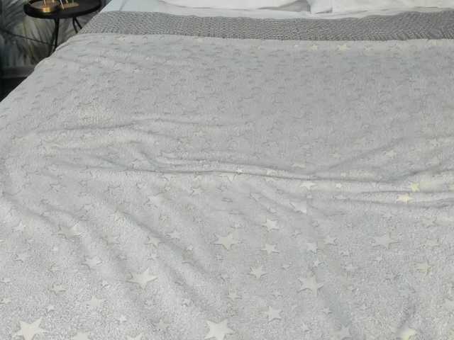Pink-Freya