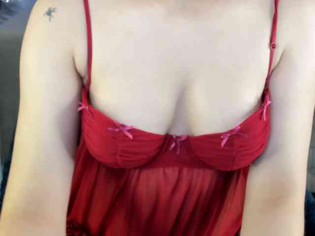 Pink-Freya