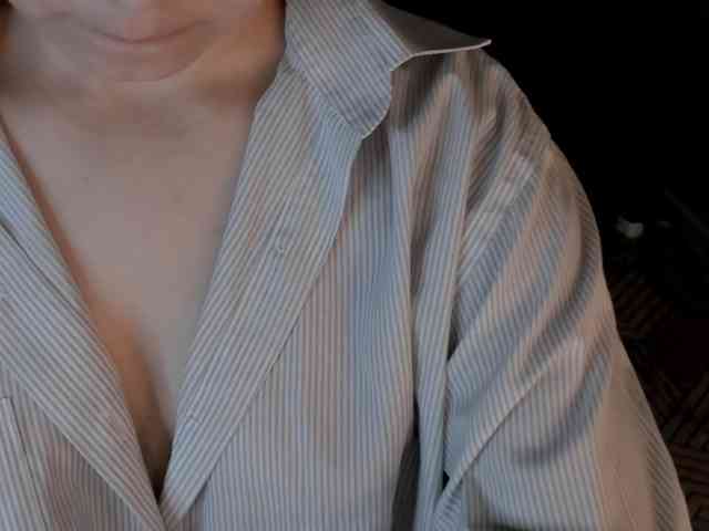 Pink-Freya webcam