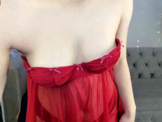 Pink-Freya webcam