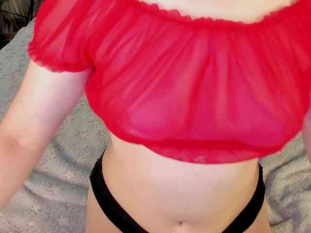 Pink-Freya webcam