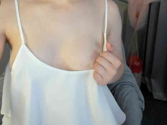 Pink-Freya