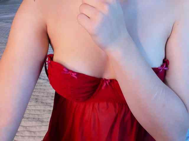 Pink-Freya