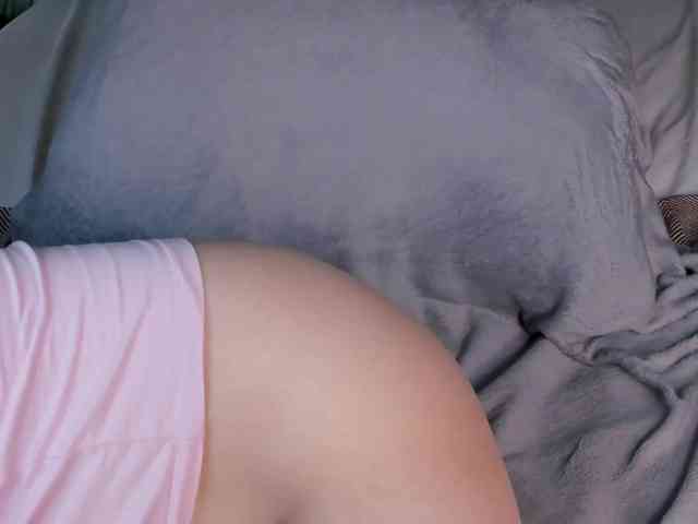 Pink-Freya webcam
