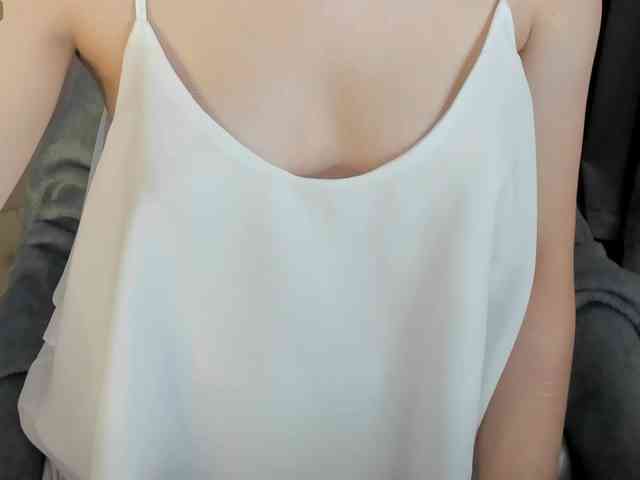 Pink-Freya webcam
