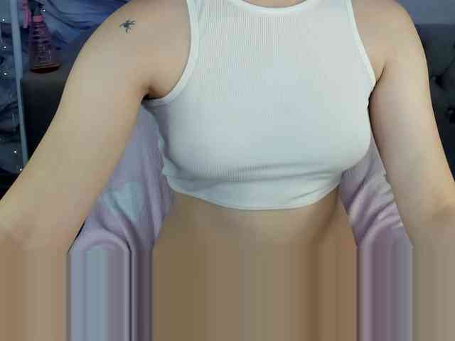 Pink-Freya webcam