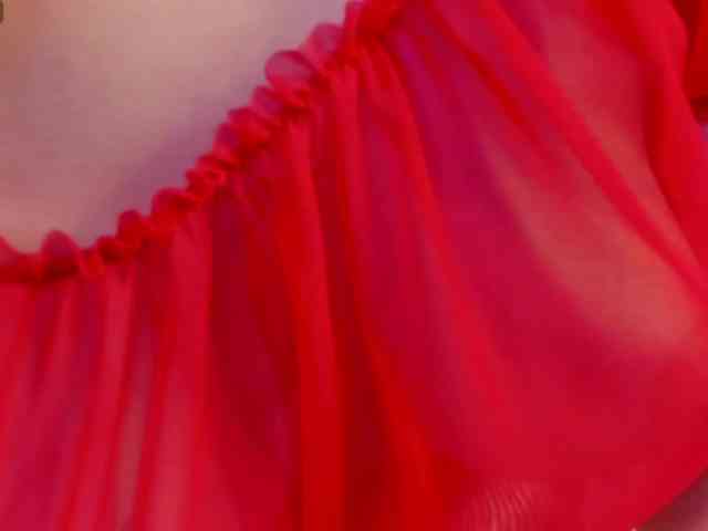 Pink-Freya webcam