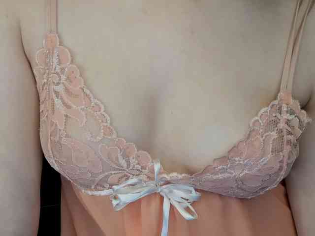 Pink-Freya Pink-Freya