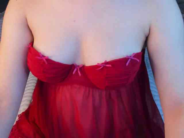Pink-Freya webcam