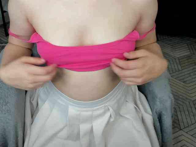 Pink-Freya