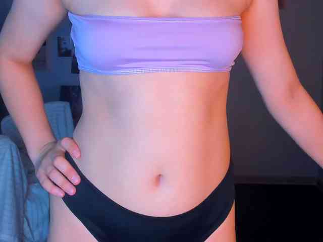 Pink-Freya