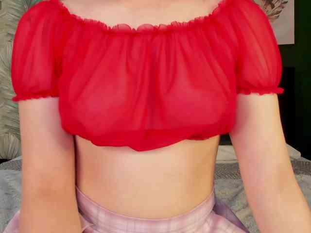 Pink-Freya