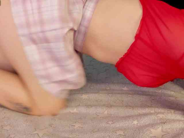 Pink-Freya webcam
