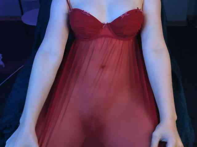 Pink-Freya