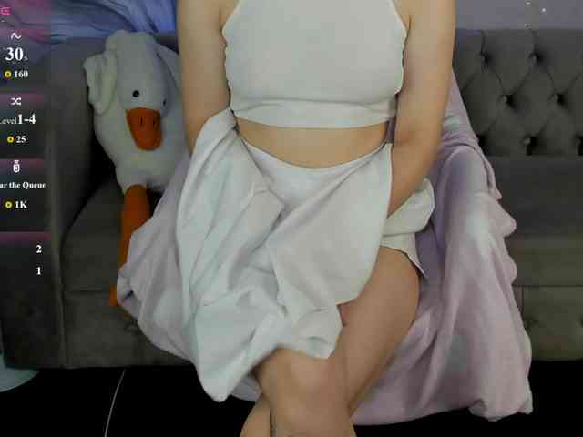 Pink-Freya