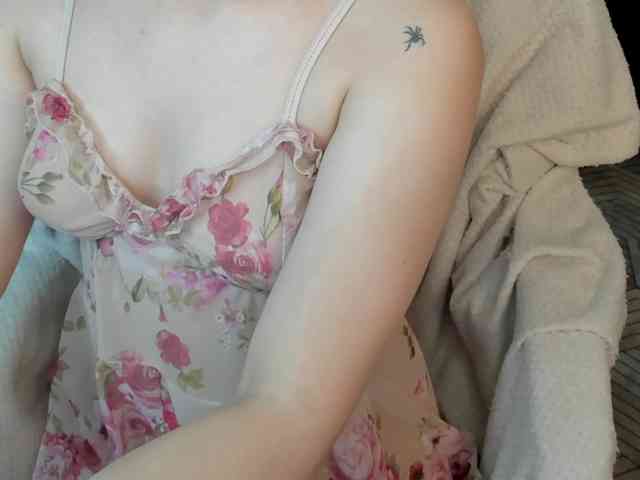 Pink-Freya Pink-Freya
