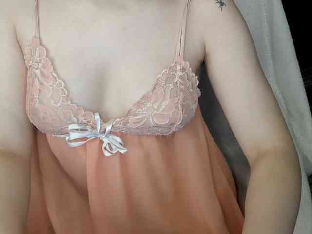 Pink-Freya Pink-Freya