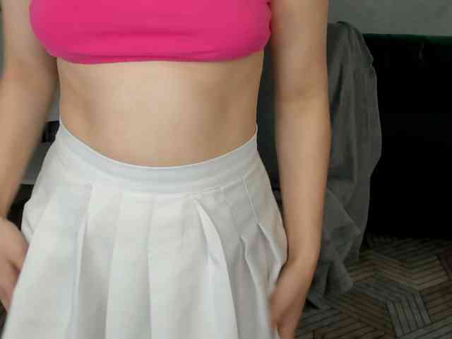 Pink-Freya