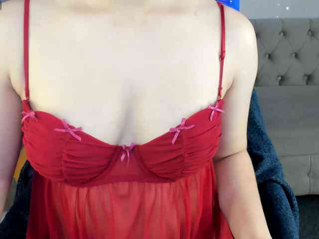 Pink-Freya webcam