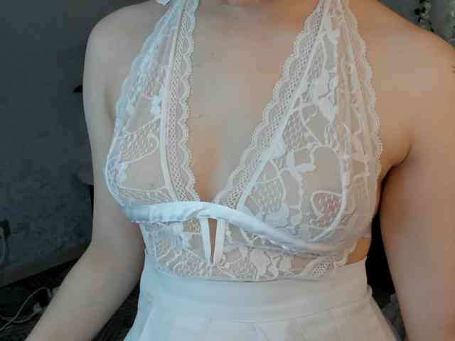 Pink-Freya webcam
