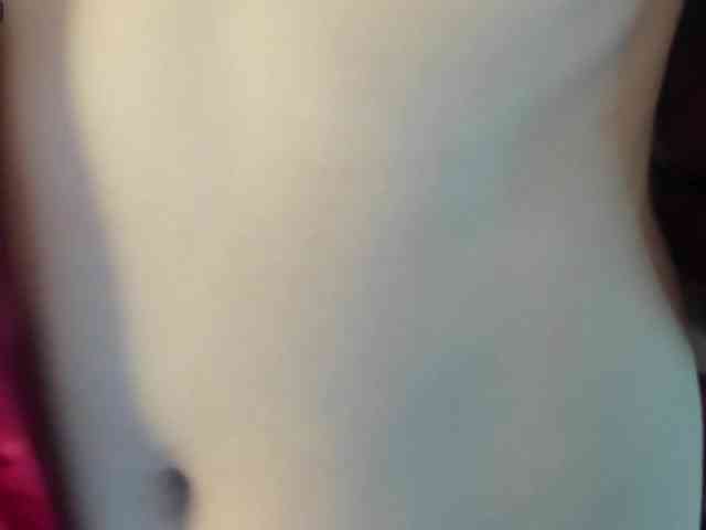 Pink-Freya webcam
