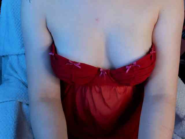 Pink-Freya