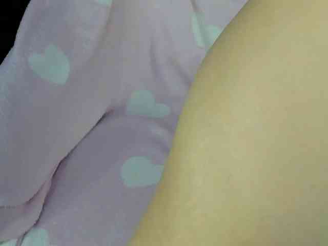 Pink-Freya